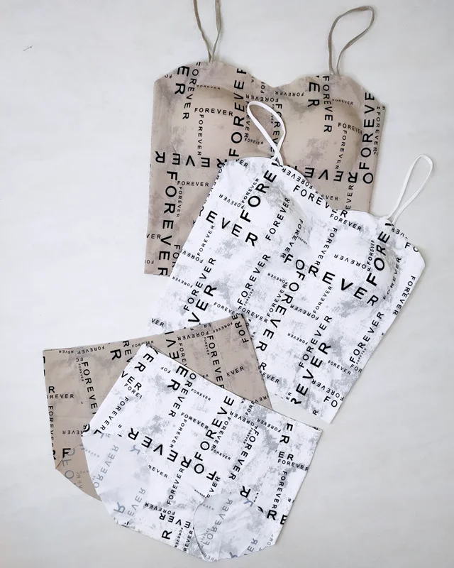 ست لیزری روزنامه ای