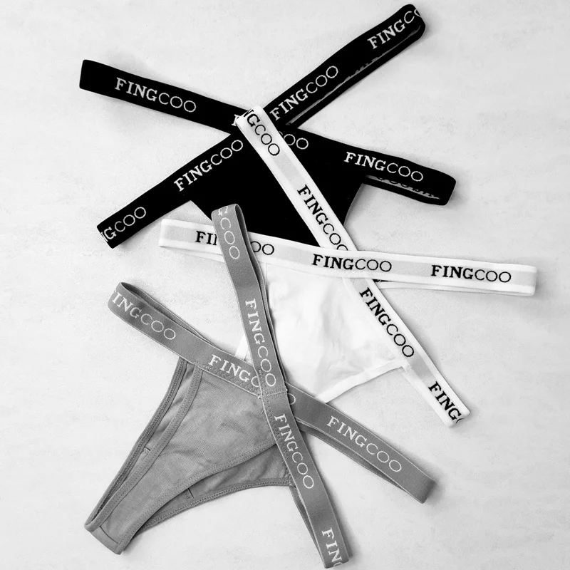 شورت بکلس اروپایی فینتوو