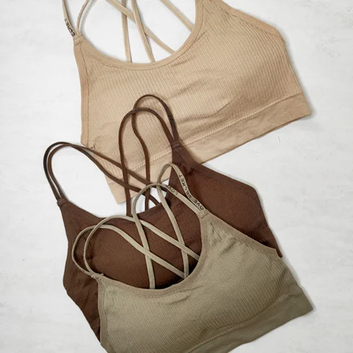 نیم تنه کبریتی لاو سکرت