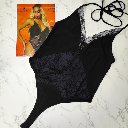 بادی مجلسی کرپ تیساپه