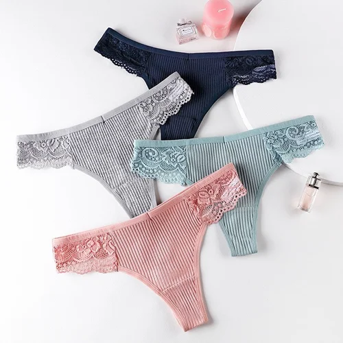 شورت کبریتی بکلس دانتل دار