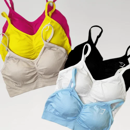 نیم تنه پاستیلی