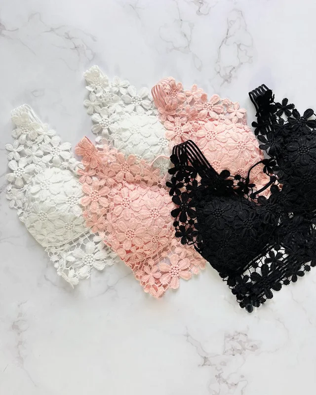 برالت(نیم تنه) گیپور