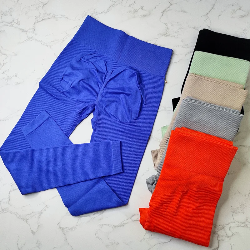 لگ کبریتی سیملس پشت چین