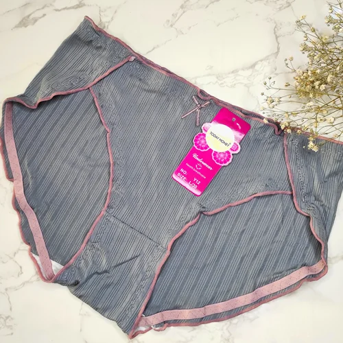 شورت کبریتی اسلیپ