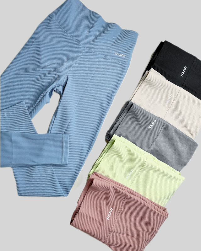 لگ فلامنت کبریتی سیملس