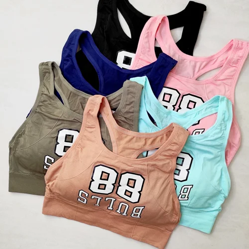 نیم تنه ورزشی  اسپورت 88