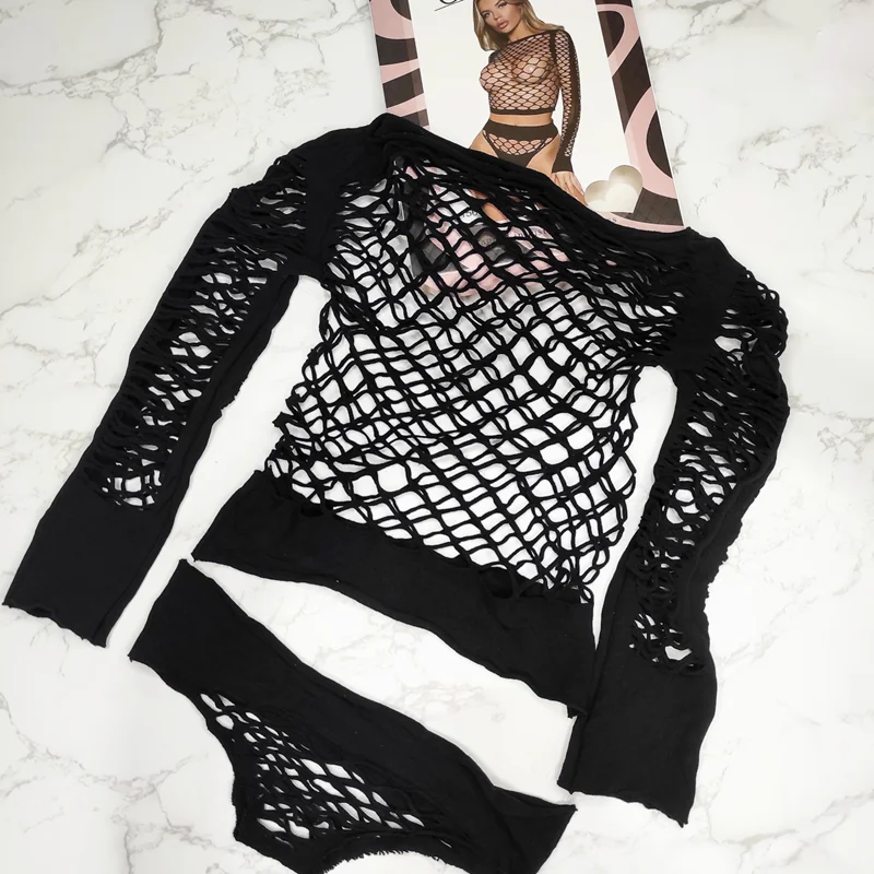 بادی فانتزی زنبوری