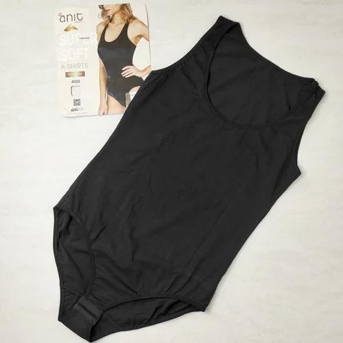 بادی نخی ترک