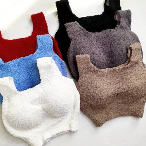 نیم تنه تدی