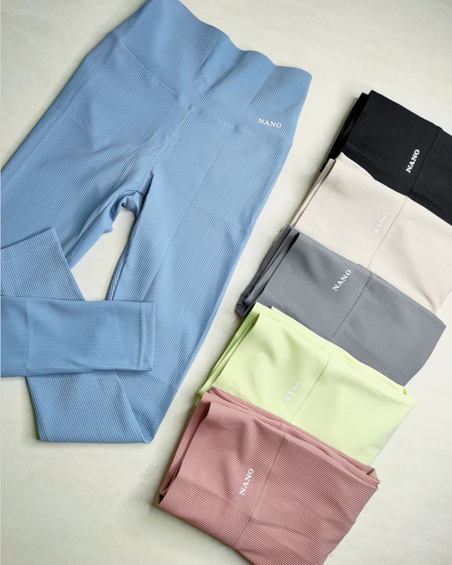 لگ فلامنت کبریتی سیملس