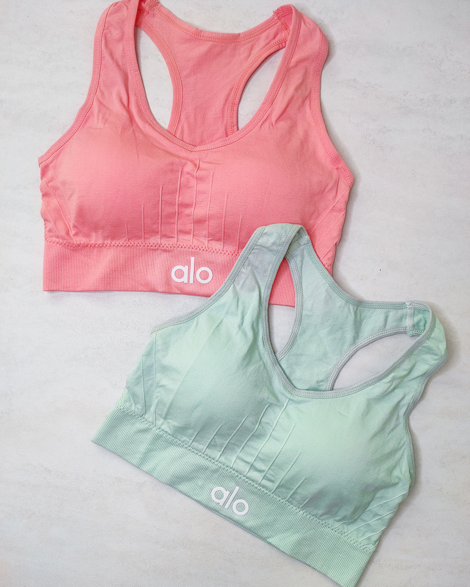 نیم تنه ورزشی alo