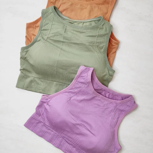 نیم تنه ورزشی alo