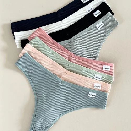 شورت کبریتی بکلس