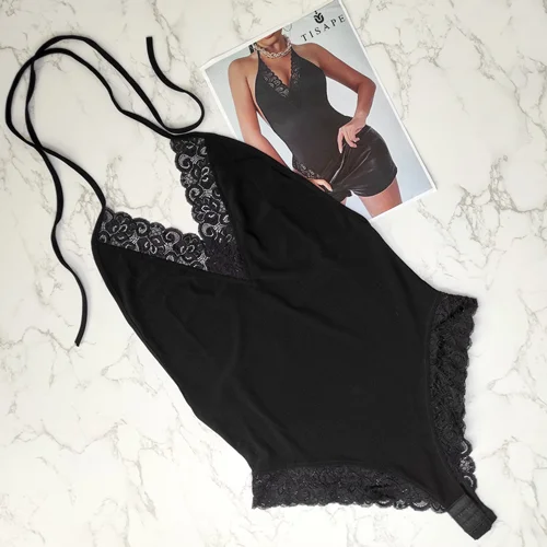 بادی مجلسی کرپ تیساپه