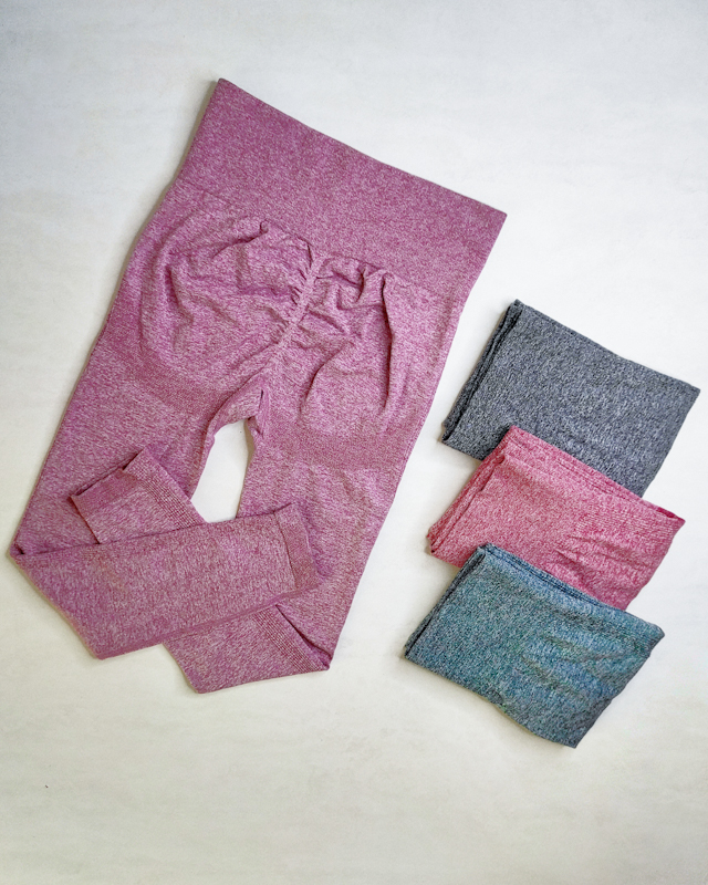 لگ سیملس اقتصادی پشت چین