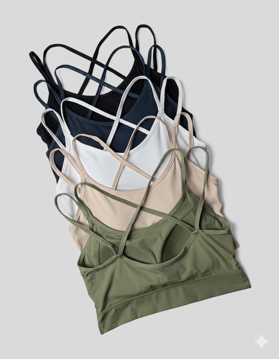 نیم تنه اسپورت لیزری