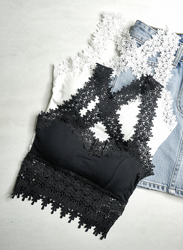 کراپ مجلسی گیپور