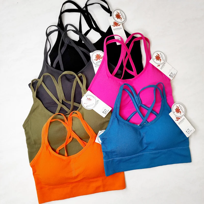 نیم تنه کبریتی دو بنده