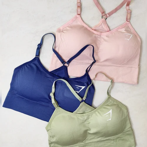 نیم تنه ورزشی سیملس